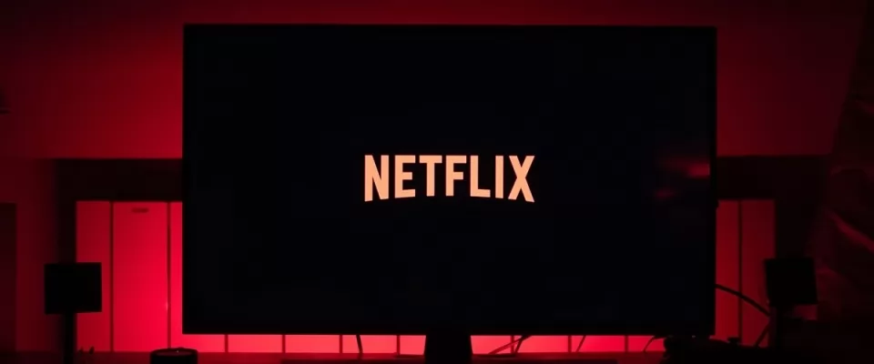 Come usare i codici segreti di Netflix nel 2020: Codici Cheat per fan di serie e film