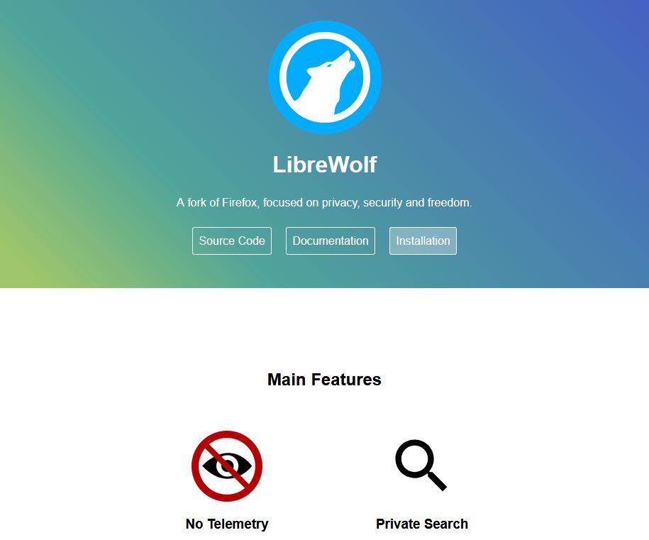 Alternative_browsers_2021_LibreWolf