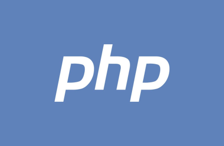 6 Formas de leer archivos en PHP, con strings, array y más