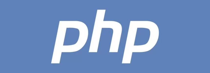 6 Formas de leer archivos en PHP, con strings, array y más -   