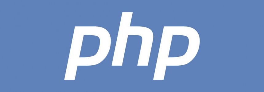 6 Formas de leer archivos en PHP, con strings, array y más
