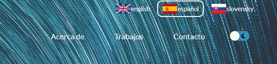 Language_selector_headerES