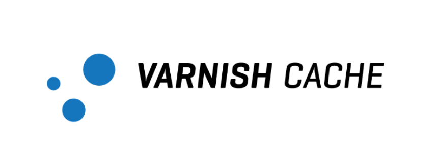 How To Use Varnish As A Highly Available Load Balancer On Ubuntu 20.04 With SSL
