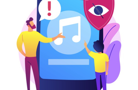 Parental controls on Android: how to make mobiles and tablets child-friendly