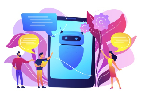 How to improve customer experience through speech recognition