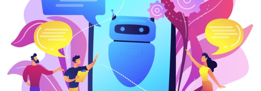 How to improve customer experience through speech recognition