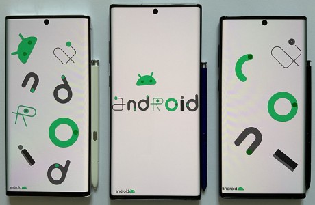 How to set up your Android phone: learn how to get your new phone up and running