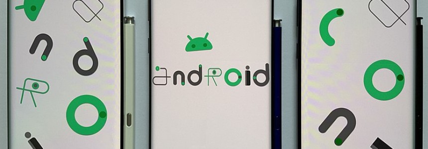 How to set up your Android phone: learn how to get your new phone up and running