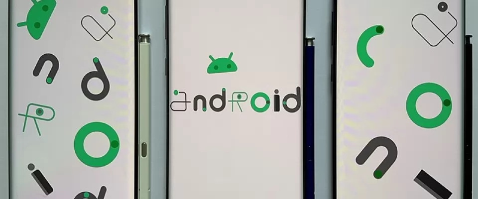 How to set up your Android phone: learn how to get your new phone up and running