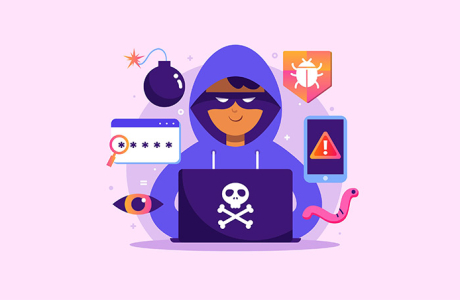 Búsqueda en la Dark Web: instrucciones