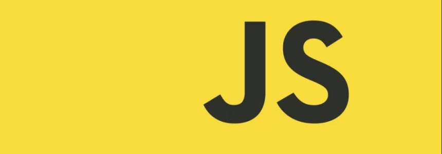 JavaScript Formatting Date Tips
