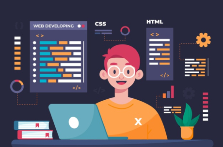 Top Javascript Libraries and Frameworks Part 2