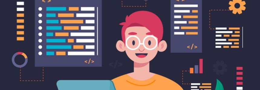 Top Javascript Libraries and Frameworks Part 2