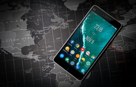 Advanced Android tutorial: discover all your phone's secrets 