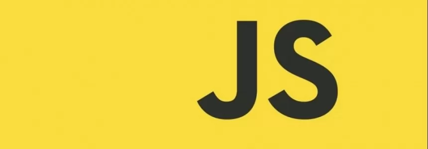 How to populate an array with random numbers in JavaScript