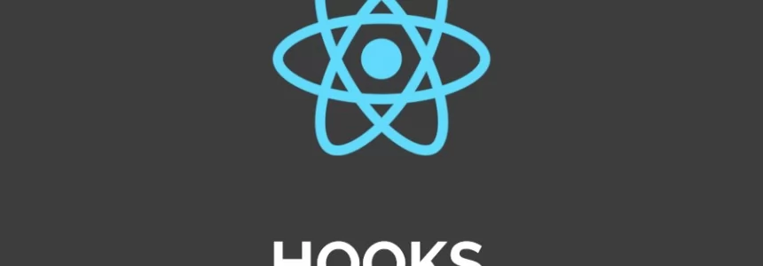 What are React Hooks and what problems they solve