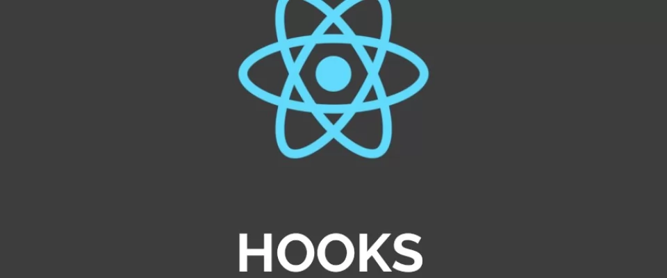 What are React Hooks and what problems they solve