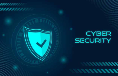 The ultimate cybersecurity checklist for programmers
