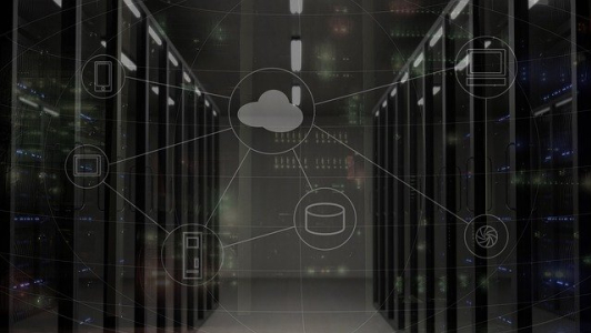 Why E-Commerce Businesses Should be Using Cloud Computing