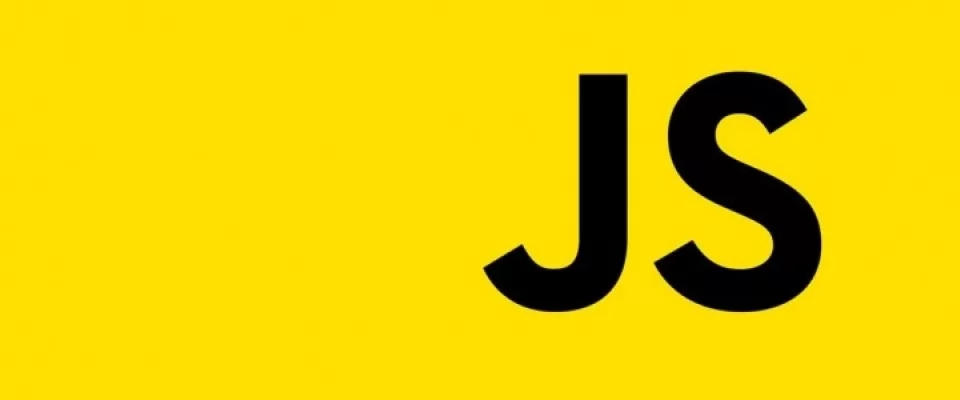 Request data with prompt in JavaScript