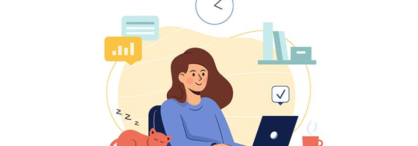 Nesting: future proofing CSS 