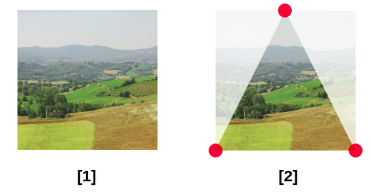 paint api css javascript