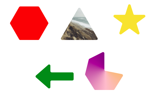 paint api css javascript