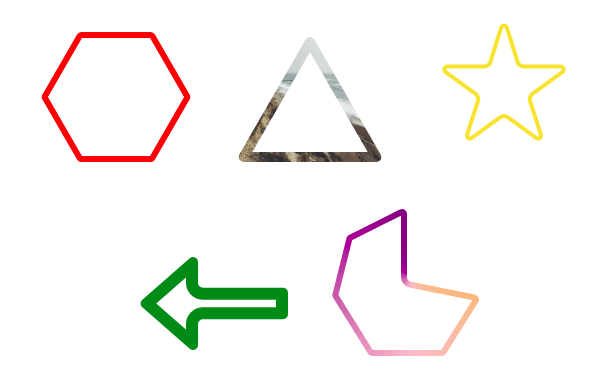 paint api css javascript