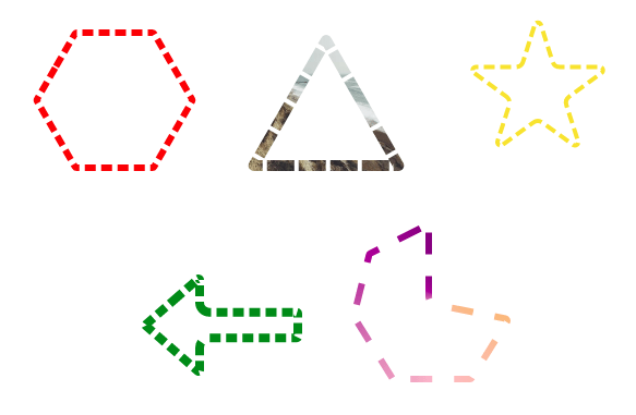 paint api css javascript