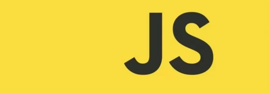 JavaScript Programming Styles: Best Practices -   