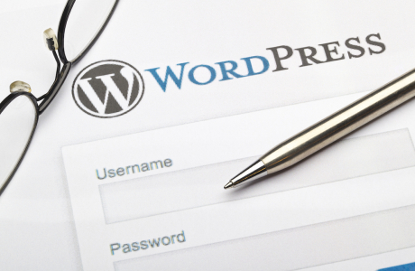 Una vulnerabilidad de alta gravedad en 3 plugins de WordPress afecta a 84.000 sitios web
