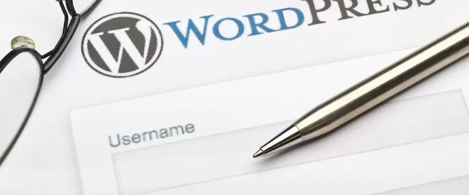 Una vulnerabilidad de alta gravedad en 3 plugins de WordPress afecta a 84.000 sitios web