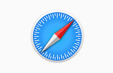 Descubren importante fallo en Safari que permite el robo de tu cuenta de Google 