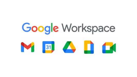 Adiós a G Suite gratis, se paga por Google Workspace 