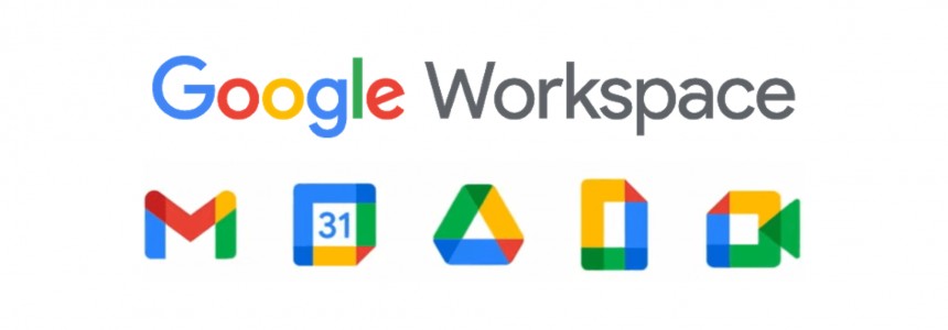Adiós a G Suite gratis, se paga por Google Workspace 