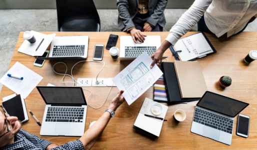 How to Start a Web Design Agency in 2022