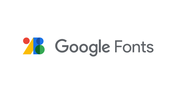 Un tribunal alemán dictamina que los sitios web que incrustan fuentes de Google violan el GDPR
