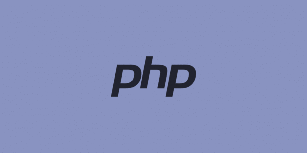 PHP - The Singleton Pattern
