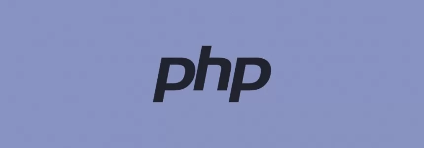 PHP - The Singleton Pattern