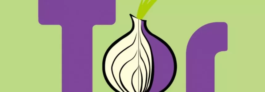 How to create a .onion domain for your website