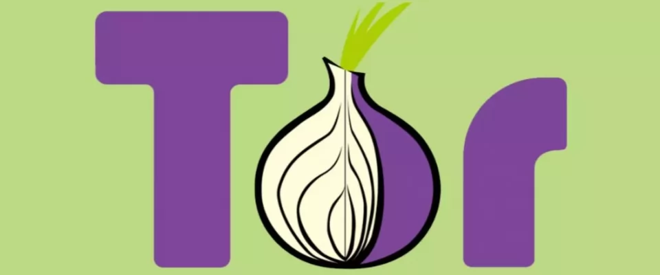 How to create a .onion domain for your website
