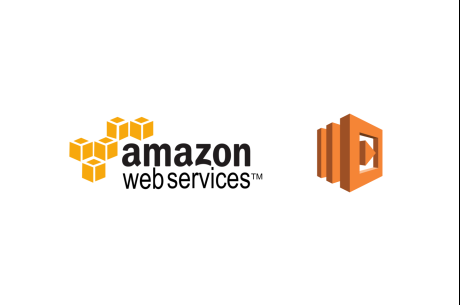 Ejecución de funciones PHP en AWS Lambda y API Gateway