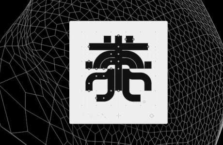 Open source web design tools alternatives