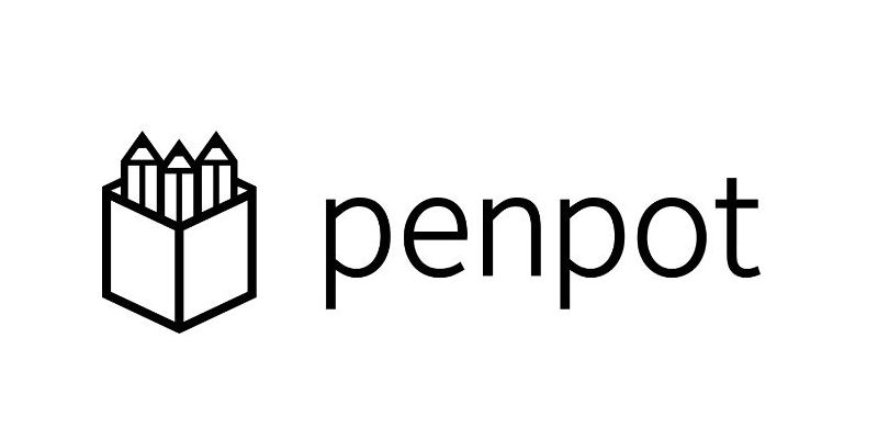 Penpot