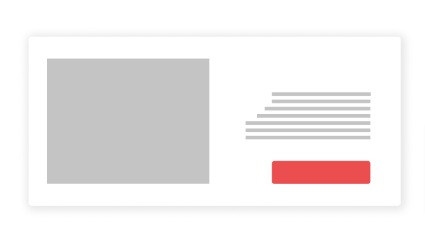 Introduzione alle CSS Container Queries