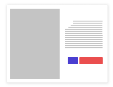 Introduzione alle CSS Container Queries