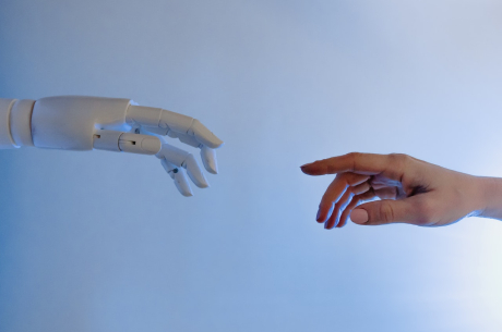 China dives into deep learning