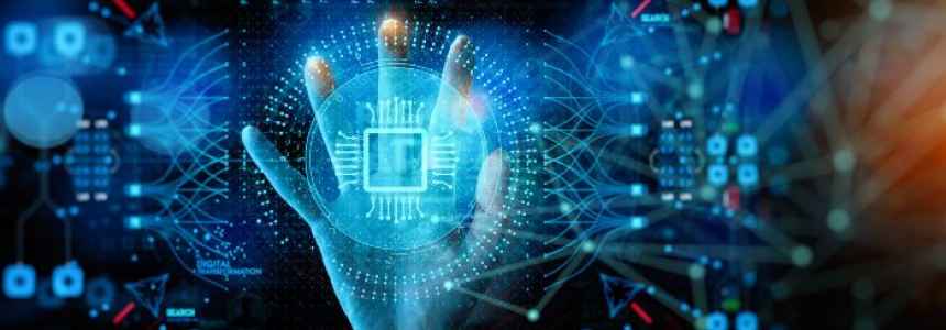 AI predicts crimes in the US like Minority Report