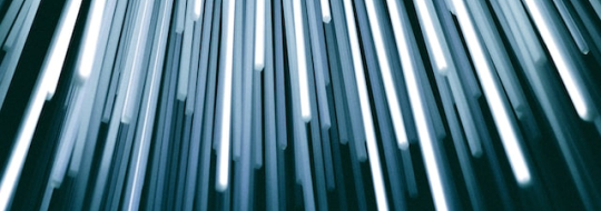 The AI Revolution: How Are Small Businesses Beginning To Implement AI?