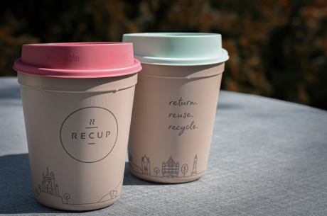 Benefits of Corporate Social Responsibility to Business 